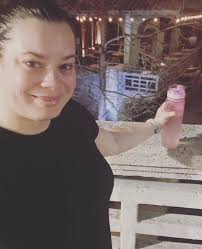 Utah county dating community grows to 5300 members