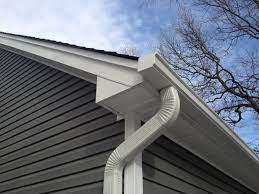 With this guide, you'll find the best gutter guards on the market to forget about it! Competitive Prices Seamless Gutters How To Install Gutters Gutters