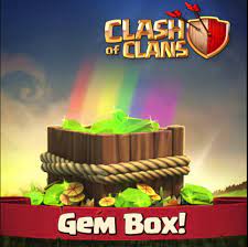 Kalau ini sih lebih pada teknis mendapat gems secara nggak langsung ya. Cara Menguangkan Gems Coc Cara Mendapatkan Gems Coc Gratis Mudah Dan Aman 21 Juli
