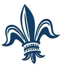 Roch shooting, nopd reports crime / 6 mins ago. New Orleans Health Department Facebook