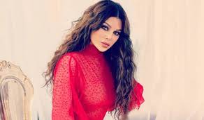 تخطى فيديو كليب أغنية لو كنت للفنانة اللبنانية هيفاء وهبي والفنان أكرم حسني، حاجز25 مليون مشاهدة عبر موقع يوتيوب. Ù‡ÙŠÙØ§ ÙˆÙ‡Ø¨ÙŠ ØªØ­ØªÙÙ„ Ø¨Ù†Ø¬Ø§Ø­ Ù„Ùˆ ÙƒÙ†Øª Lebanese Forces Official Website