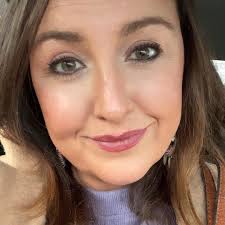 Lavender is easy to propagate in summer and spring and will root within 3-4  weeks. I usually grow them in pots for a few extra weeks or even months  before transplanting to