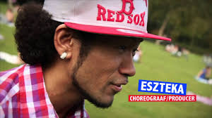 TV-Commercials VIRAL_Timing_V2_H264.mov