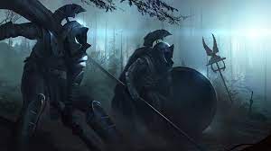 We did not find results for: 66 Fantasy Warrior