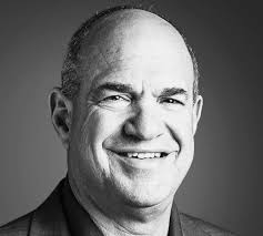 Meet the Sagility Board of Directors