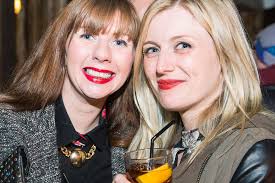 Out & About in Northern Ireland