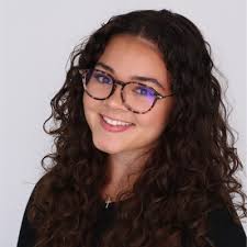 I am so excited to share that I have officially accepted an offer from  Kohl's for the Store Leadership Trainee role in Chicago!