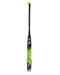 Check spelling or type a new query. Dudley Doom End Load Usssa Slowpitch 240 Series Softball Bat