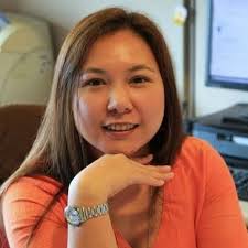 Mary Anne A. Chaneco