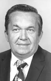 ARTHUR BROWNING Obituary (1924