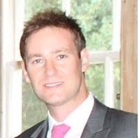 7 "Steve Rics" profiles