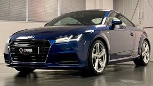 Image result for Scuba Blue 2015 TT