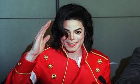 It also covers his cosmetic surgeries and his reaction to people who have criticized him for it. How Michael Jackson Reacted When Madonna Told Him To Dress Like A Girl Gulftoday
