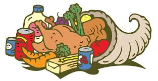 Image result for free clipart food drive