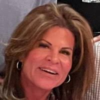 Mario Iraheta Email & Phone Number