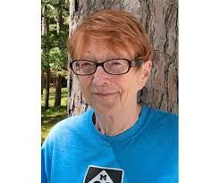 Sandra Witt's Instagram, Twitter & Facebook