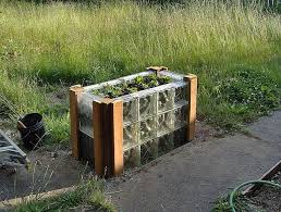 Pin On The Secret Stearns Garden