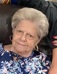 Search Patsy Jones Obituaries and Funeral Services