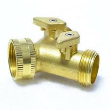 Check spelling or type a new query. 2 Way Brass Tap Adaptor Y Splitter Washing Machine Garden Hose Connector 3 4inch Buy At A Low Prices On Joom E Commerce Platform