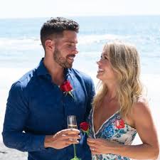 The sixth season of bachelor in paradise premiered on august 5, 2019. Bachelor In Paradise Season 6 Premiere Date Announced By Abc