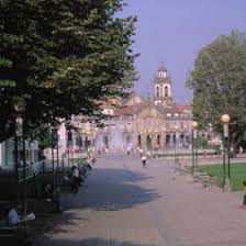 A casa dos #gverreirosdominho o futuro é ❌ | next.scbraga.pt. Visitar Braga Www Visitportugal Com