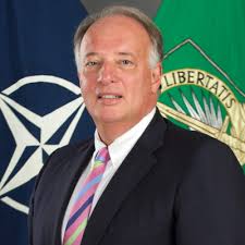 Early Confirmed 2023 Speakers