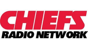 Kansas city's classic rock station. Kansas City Chiefs Nfl News Rumors 610 Sports Radio