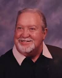 Edward Eugene Roche Sr Obituary December 22, 2024