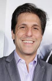 Jonathan Glickman Moves Into Podcasting With iHeartMedia Co-Pro Deal