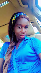 I'll never go thru another phone in my life Imao i like being happy 🤣😭💯