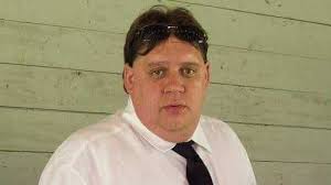 N.H. firefighter dies of heart attack hours after rescue training