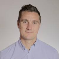 Gavin Deane Email & Phone Number