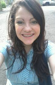 It can be taken away just like that'