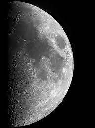 Beautiful Black And White Screensaver Kindle Paperwhite Screensaver Images Kindle Screen Screen Savers Screensaver Images