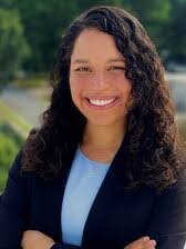 Cynthia Tabor's Instagram, Twitter & Facebook