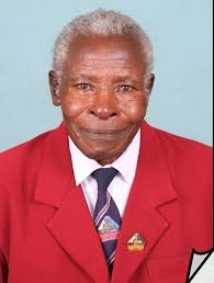 Who remembers Peter Neve. Taught at St Paul's and the Headlands. Always  thought he looled like John Alderton from Please Sir