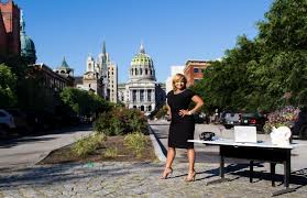 Making Connections through Authenticity