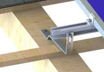 Slate Tile Roof Solar Mounting Systems Manufacturer,Slate ...