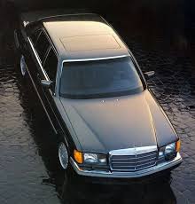 Pin By Janos Domjan On Mercedes W126 Mercedes Benz Classic Classic European Cars Mercedes Benz Cars
