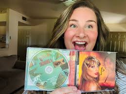 WHO ELSE BE UP BEING A LAMB TO THE SLAUGHTER