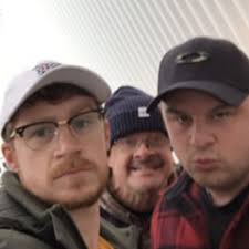 Stream Paul Selman music