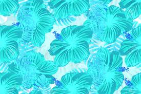 We did not find results for: Tropical Pattern Cyan White Blue Exotic Summer Flower Vector Royalty Free Cliparts Vectors And Stock Illustration Image 126335935