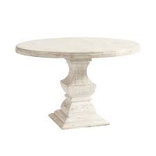 Andrews Pedestal Dining Table Pedestal Dining Table Dining Table Dining