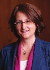 The Foreign Service Journal, May 2014