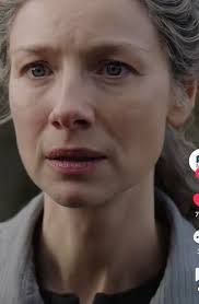 Charlotte Camille's Instagram, Twitter & Facebook