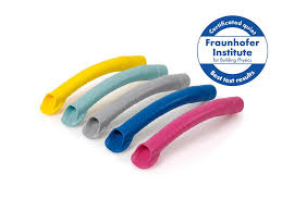 Image result for zubní kanyla