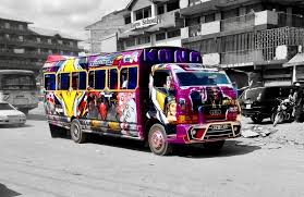 Kayole is a region located in nairobi. Matatu Galore Kong Maddcity Family 19 60 Kayole Facebook
