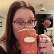 Introduction to Jeff Buckley's Music and Its Impact