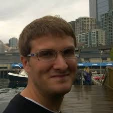 Adam Menke's Instagram, Twitter & Facebook