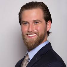 Tricia Townsendmitchell Email & Phone Number